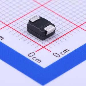 SMBJ26A商品缩略图