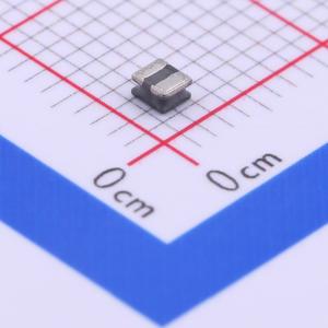 LVF201B12-R47M-N商品缩略图