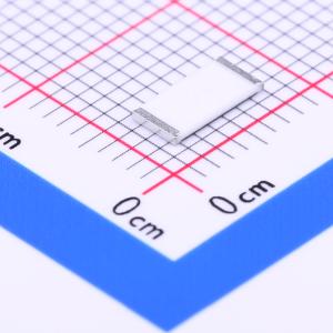 RC2512FK-072KL商品缩略图