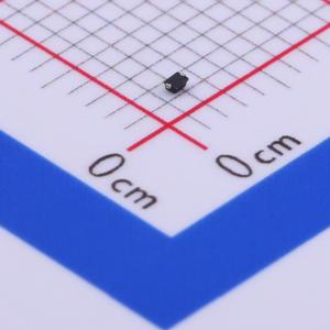 ESD9D5V商品缩略图