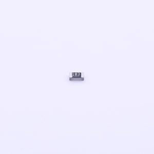 ETCR0603F18K0K9商品缩略图