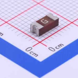 AF2-1.50V125TM商品缩略图