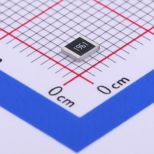 1210W2F1961T5E商品缩略图