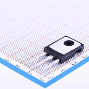 IRFP240PBF商品缩略图