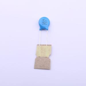 STE07D361K1BQ0FST0R0商品缩略图