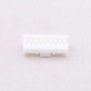 A2012H-9P商品缩略图