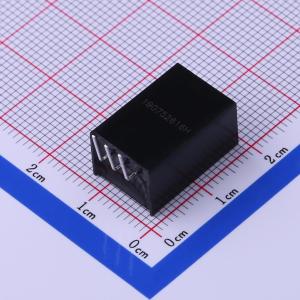 K7809-1000R3L商品缩略图