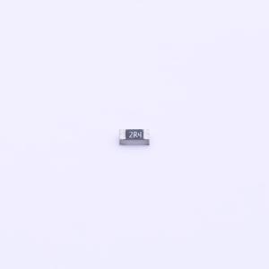 RK73B1JTTD2R4J商品缩略图