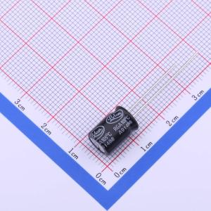 RGA100M2DBK-0811G商品缩略图