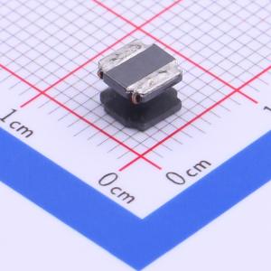 SNR5040K-1R5N商品缩略图