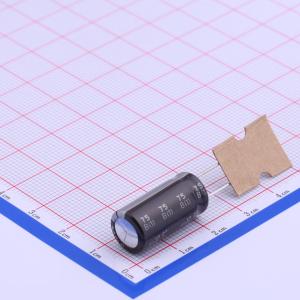 NFA450V10M10*20 5.0TP商品缩略图