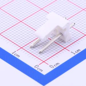 640388-2商品缩略图