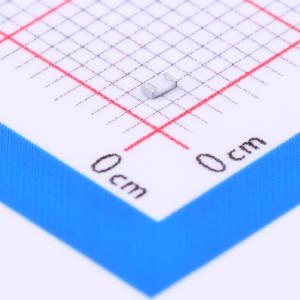 RS-03K1602FT商品缩略图