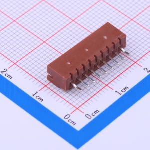 A2002WV-9P商品缩略图