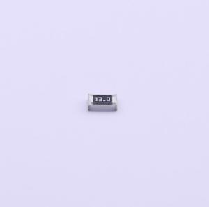 ERJ6ENF13R0V商品缩略图