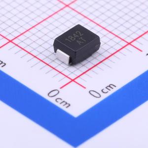 SMBJ8.5CA商品缩略图