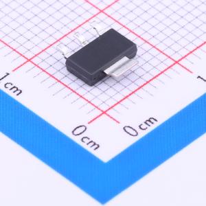 SSP1117-1.8V商品缩略图
