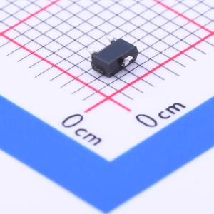 ME6209A28M3G商品缩略图