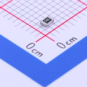 RS-05K5493FT商品缩略图