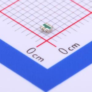 E6C1615RGBC3UDA商品缩略图