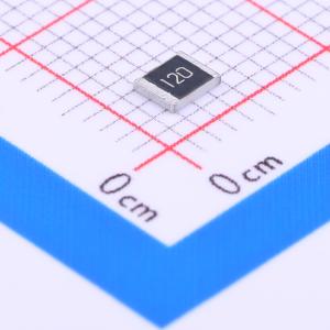 RS-1210K120JT商品缩略图