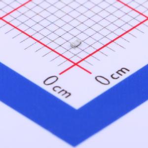 AR02BTD0300商品缩略图