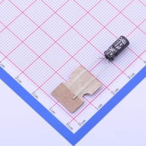 NXA50V10M5*11 5.0TP商品缩略图