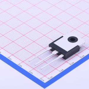 PTW90N20商品缩略图