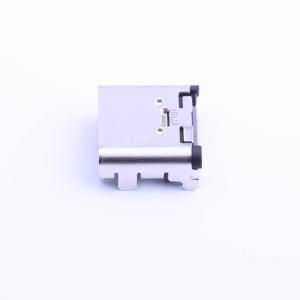 DX07S024JJ3R1300商品缩略图