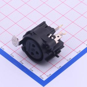 NC3FAAV1商品缩略图