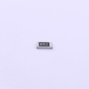 WR12X8R2JTL商品缩略图