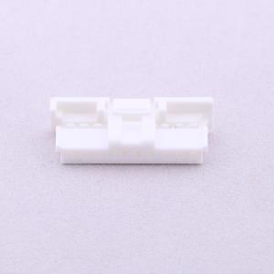 5601231000商品缩略图