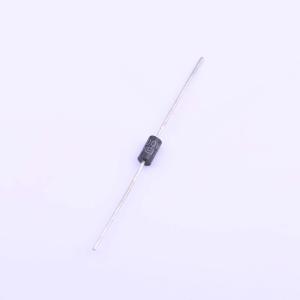 P6KE170CA商品缩略图