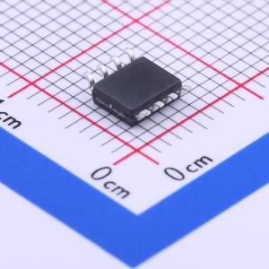 AO4407商品缩略图