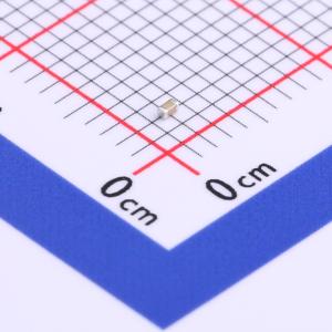 GRT155R61A225KE01D商品缩略图