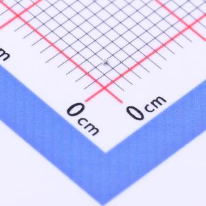 GRM0335C1E4R3CA01D商品缩略图