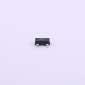 MMBTA92LT3G商品缩略图