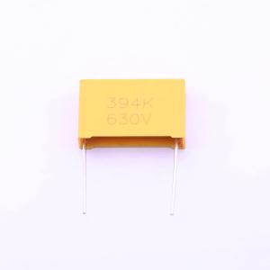 MPP394K0630D261707B2315商品缩略图