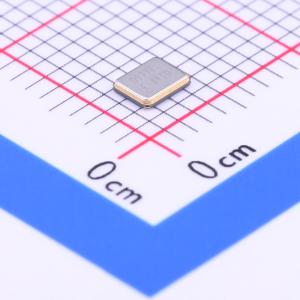 X1E0000210177商品缩略图