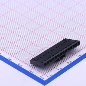 A2547HA-14P商品缩略图