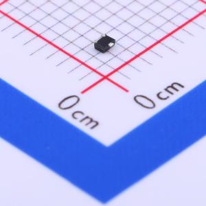 2SC5658T2LR商品缩略图