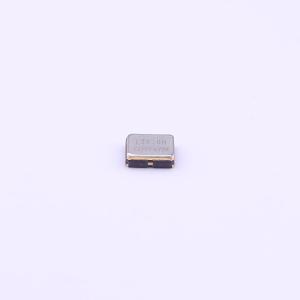 SG-8018CG 36.000000MHz TJHPA商品缩略图