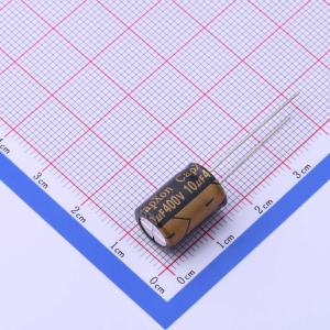 FK100M400G140A商品缩略图