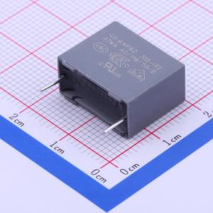 C42Q2474K6FC450商品缩略图