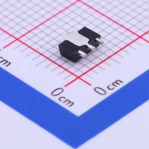 HX7130商品缩略图