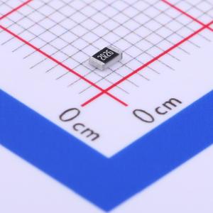 RTT052R26FTP商品缩略图