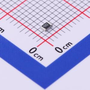 HP05W3F4302T5E商品缩略图