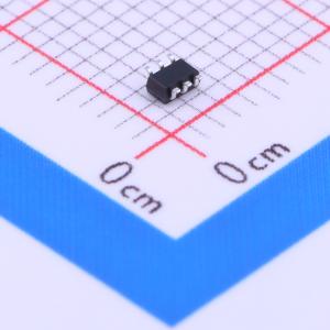 BAT54XY,115商品缩略图