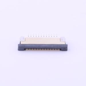 LW10251-12商品缩略图