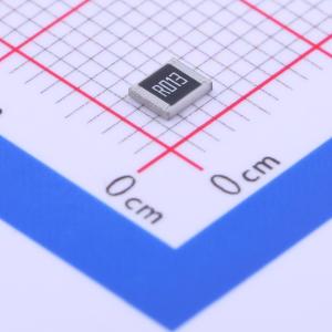 CR1210JR013P05Z商品缩略图